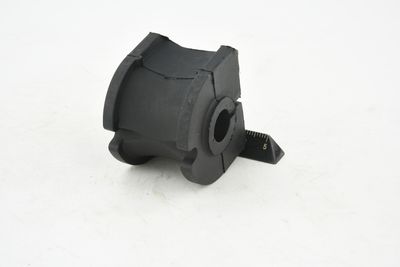 BUCSA BARA STABILIZATOARE FEBEST RNSBDUSR 31