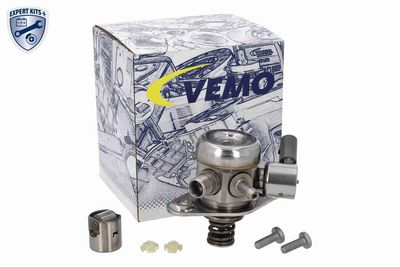 HOCHDRUCKPUMPE VEMO V302500011 1