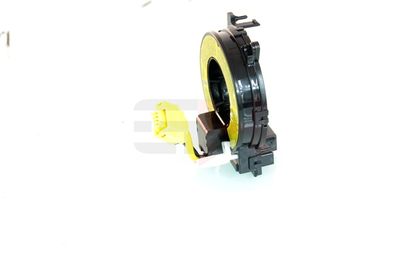 ARC SPIRALA AIRBAG GH GH793083 21