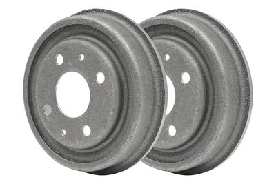 BREMSTROMMEL ATE 24022030082 1