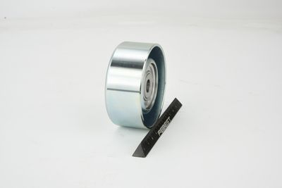 360 Grad Ansicht 41