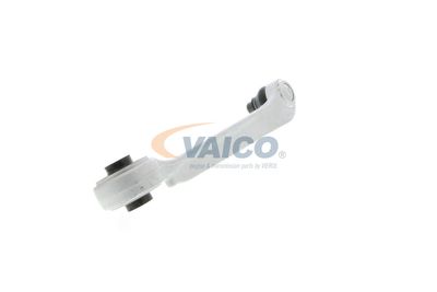 LENKER RADAUFHäNGUNG VAICO V107013 27