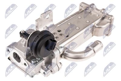 EGR-HY-515
