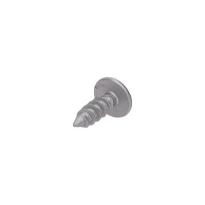 Clips, side-/beskyttelseslister EINPARTS EPCRCM220