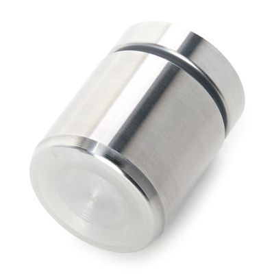 ремонтен комплект, спирачен апарат RIDEX 405R0421