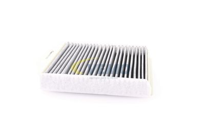 FILTER INNENRAUMLUFT VEMO V95311215 12