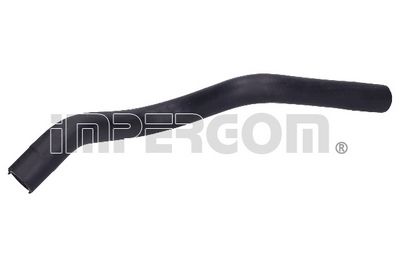 FURTUN RADIATOR ORIGINAL IMPERIUM 222465