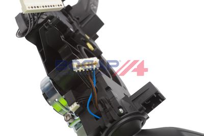 COMUTATOR COLOANA DIRECTIE BOGAP A7318126 2
