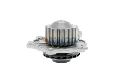 POMPă DE APă RăCIRE MOTOR VAICO V2550005 41