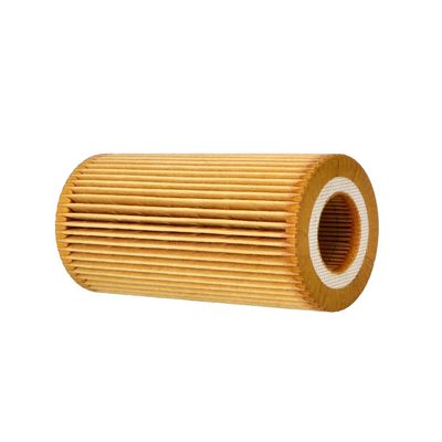 ÖLFILTER DR!VE+ DP1110110078 4