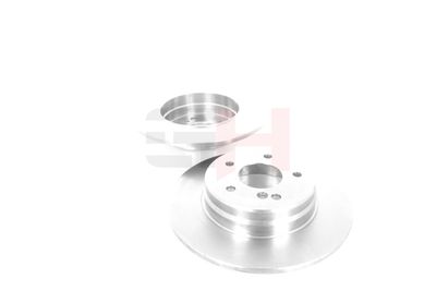 DISC FRANA GH GH423385 47