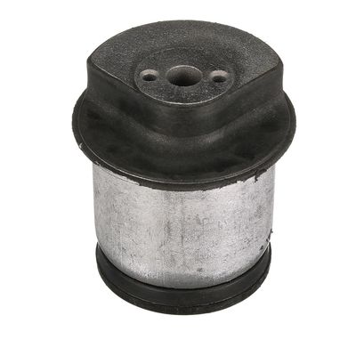 SUPORT AX GATES AWS2361 27