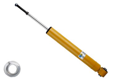 BILSTEIN Stoßdämpfer