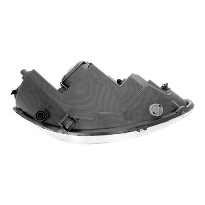 FAR VALEO 044089 2