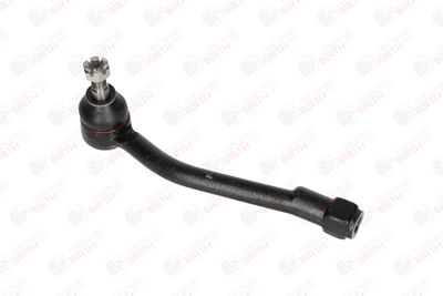 CAP DE BARA BIRTH RS0067 2