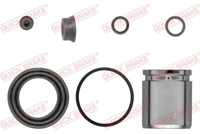 Zestaw naprawczy, zacisk hamulca QUICK BRAKE 114-5499