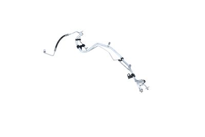 CONDUCTA PRESIUNE VARIABILA AER CONDITIONAT NRF 400025 10