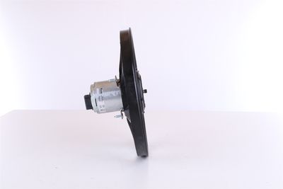 360 Grad Ansicht 10