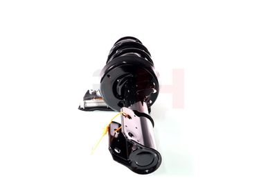 ANSAMBLU TELESCOP ARC GH GH353639C01 47