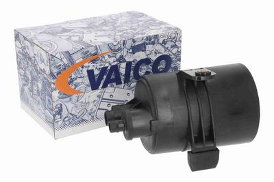 AKTIVKOHLEFILTER TANKENTLüFTUNG VAICO V205223 1