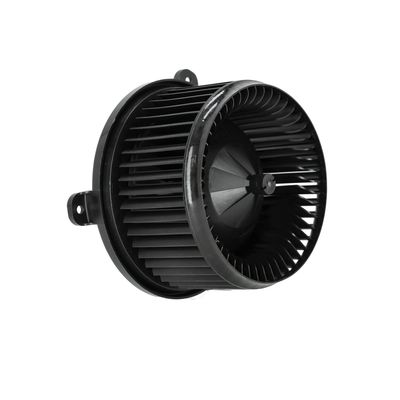 VENTILATOR HABITACLU NISSENS 87585 36