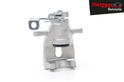 ETRIER FRANA METZGER AUTOTEILE 6261330 18