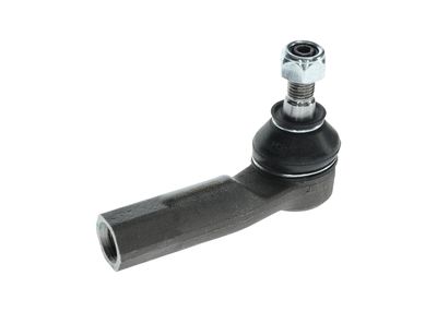 SPURSTANGENKOPF BOSCH 0986140490 7