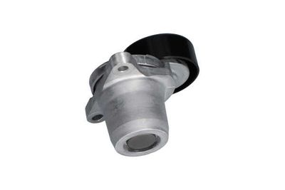 ROLA INTINZATOR CUREA TRANSMISIE Kavo Parts DTP3002 15