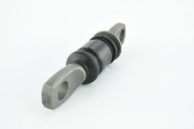 SUPORT TRAPEZ FEBEST TAB463 18