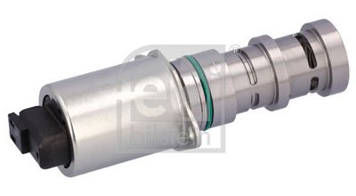MAGNETVENTIL AUTOMATIKGETRIEBE FEBI BILSTEIN 197413 1