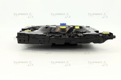 UNITATE REZERVOR INJECTIE ADITIV TURBO-TEC ADB006 6