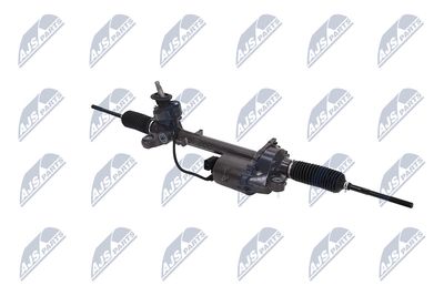 CASETA DIRECTIE NTY SPKVW021 14