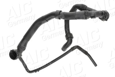 FURTUN RADIATOR AIC 74024 2