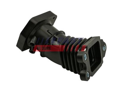 FURTUN EAR SUPRAALIMENTARE