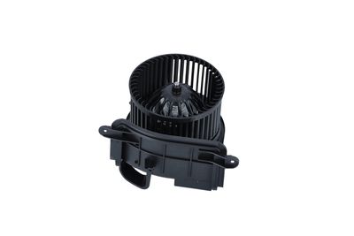 INNENRAUMGEBLäSE NRF 34611 26