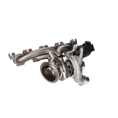 LADER AUFLADUNG NISSENS 93344 26