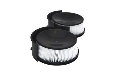 FILTER INNENRAUMLUFT BOSCH 1987432104 25