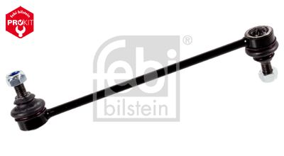 FEBI BILSTEIN Stange/Strebe, Stabilisator ProKit (31251)