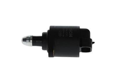 LEERLAUFREGELVENTIL LUFTVERSORGUNG BOSCH F00099M431 3