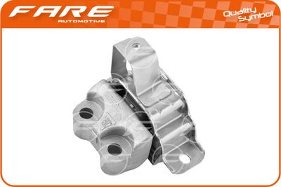 Подвеска, двигатель FARE SA 13964 для FIAT LINEA