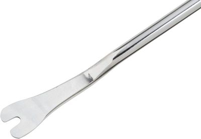 Vorschau V4885 Ansicht 7