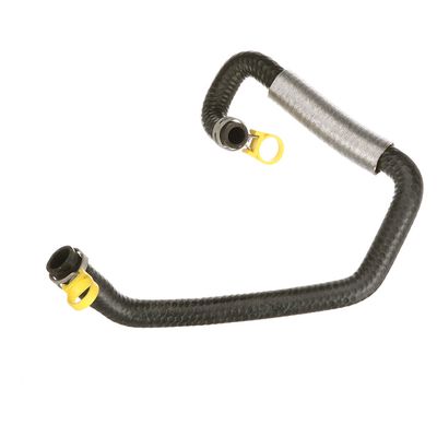 FURTUN îNCăLZIRE GATES 023389 58