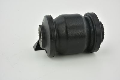 SUPORT TRAPEZ FEBEST HYABMATF 25