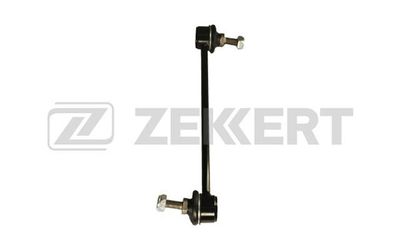 ZEKKERT SS-1235 Стойка стабилизатора  для BMW 8 (Бмв 8)