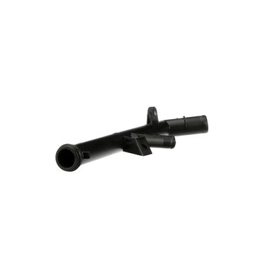 KüHLMITTELROHRLEITUNG GATES 022801 21