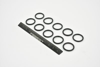 ETANSARE ULEI TRANSMISIE AUTOMATA FEBEST RINGOL031PCS10 8