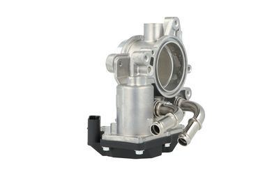 DROSSELKLAPPENSTUTZEN NRF 408035 19