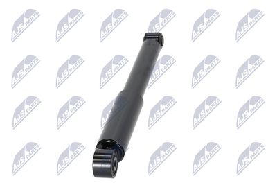 AMORTIZOR NTY AFT009 17