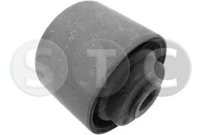 LAGERUNG LENKER STC T456520