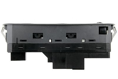 comutator, macara geam MTR 13310987